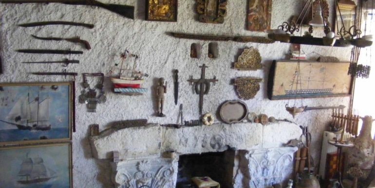 σαλόνι-τζάκι 2