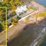 aegean real estate leros