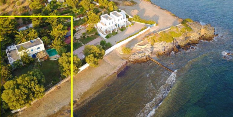 σπιτι ΚΟΚΑΛΗ 2